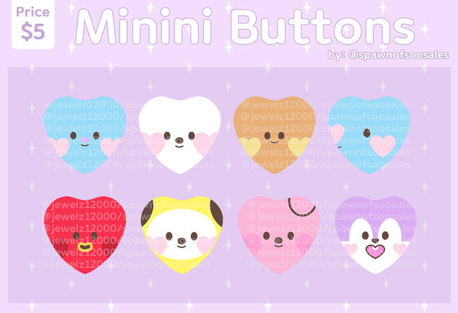 Minini