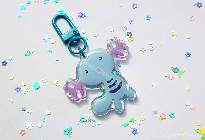 Wooper