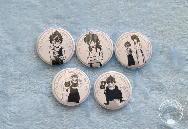 Yu Yu Hakusho