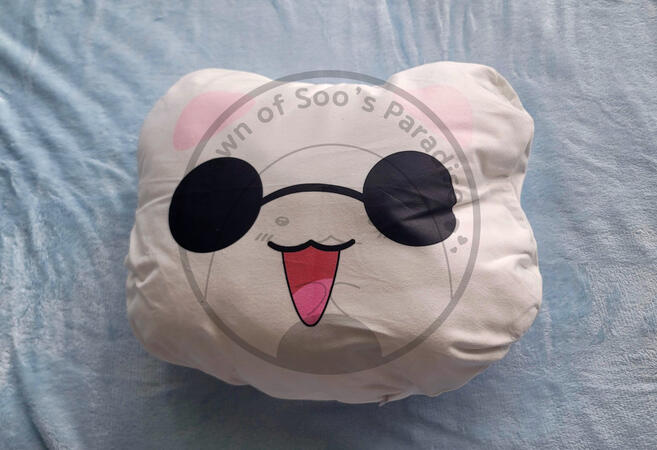 Gojo