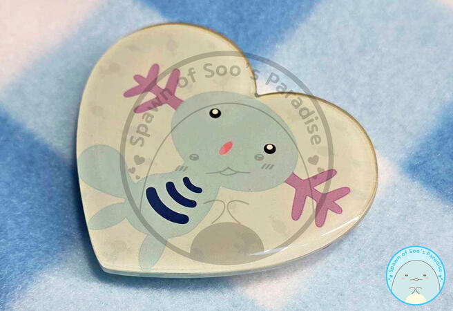 Wooper