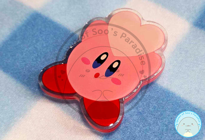 Kirby
