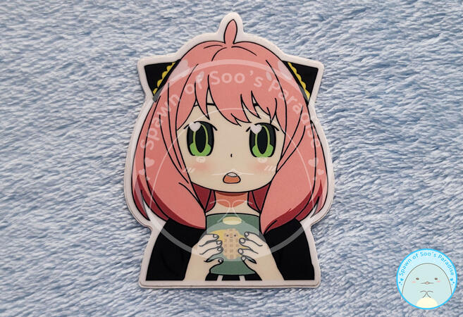 Anya