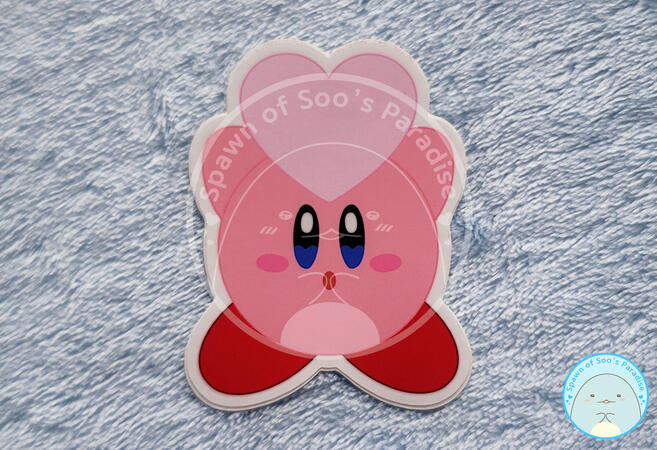 Kirby