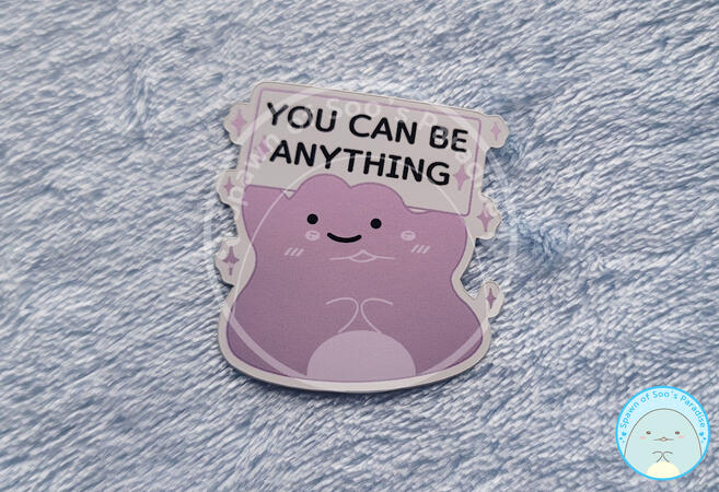 Ditto